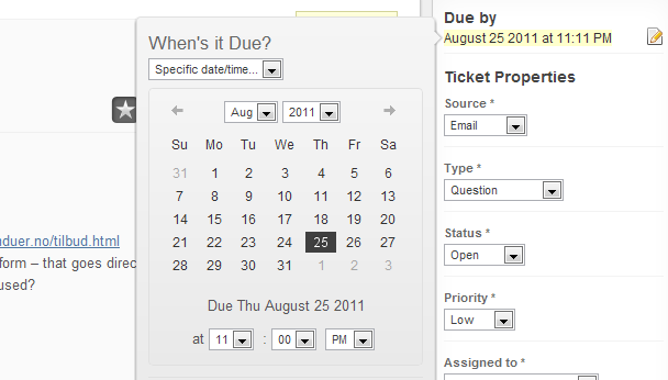 due by time.png